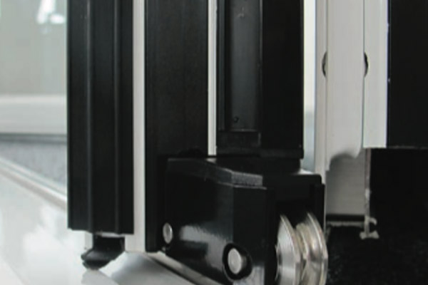 crown-sliding-door-1